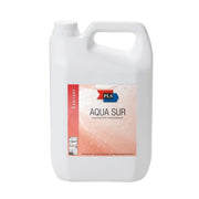 Sanitær PLS Aqua avkalk. sur 5l