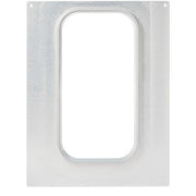 Kassett til DF15 og DF25 1-roms 1/3GN