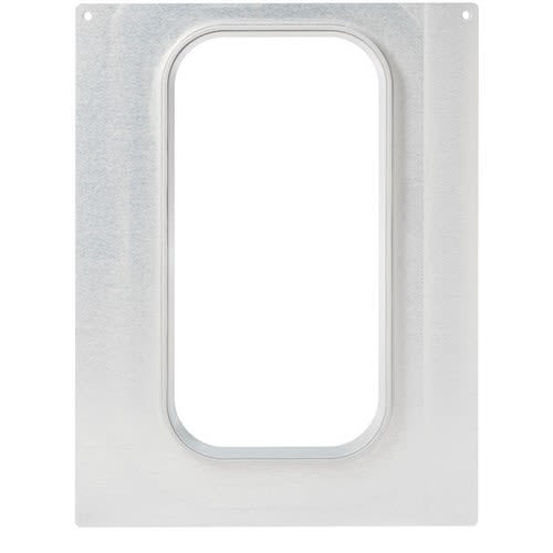 Kassett til DF15 og DF25 1-roms 1/3GN