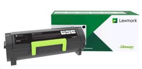 Toner Lexmark MS331 Sort 15K