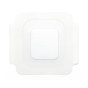 Bandasje Mepore m/limkant steril 9x15cm