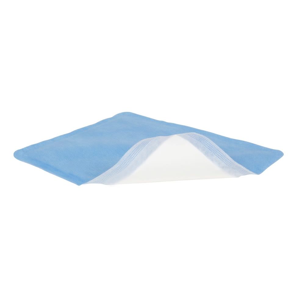Bandasje Mextra Superabsorb 10x20cm