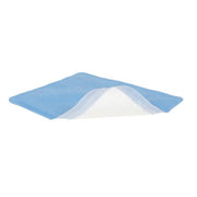 Bandasje Mextra Superabsorb 10x20cm