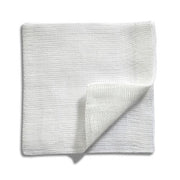 Kompress Gauze steril 5x5cm 12 lags