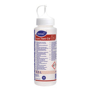 Doseringsflaske Sani Cid 0,5l