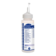 Doseringsflaske Sprint 200 0,5l