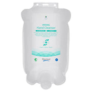 Håndrens Sterisol Original u/parf 2,5l