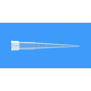 Pipettespiss 250 µl steril u/filter