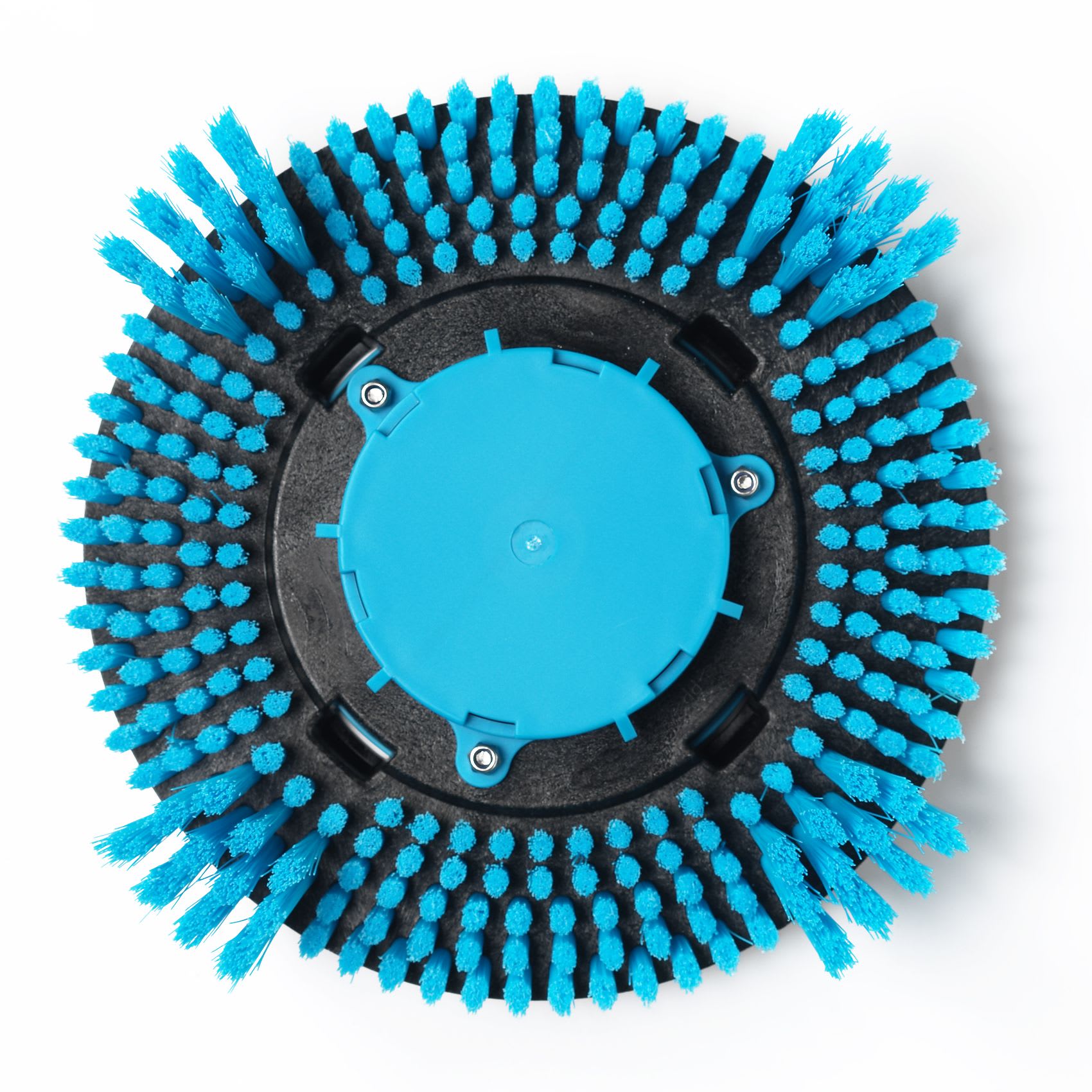 Padholder i-mop Lite