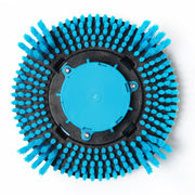 Padholder i-mop Lite