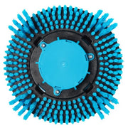 Padholder i-mop XL