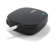 DYMO LetraTag 200B merkemask. Bluetooth