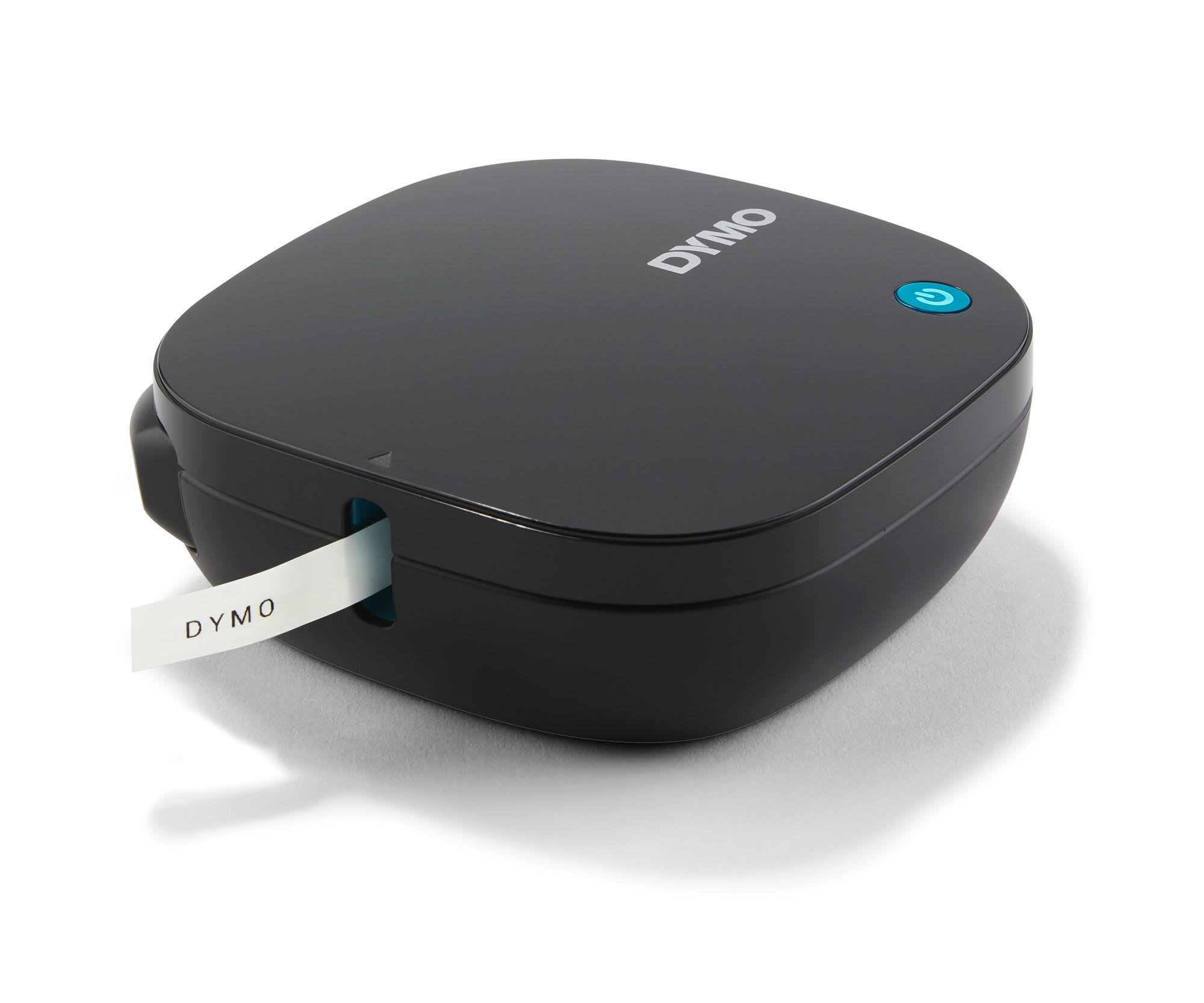 DYMO LetraTag 200B merkemask. Bluetooth