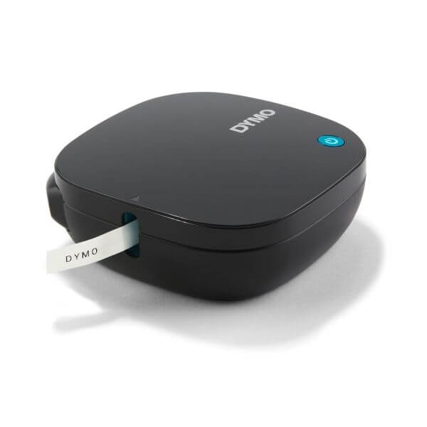 DYMO LetraTag 200B merkemask. Bluetooth