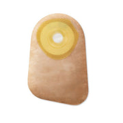 Stomipose Moderma Flex 1-dels 40mm