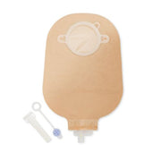 Urostomipose NovaTM 2-dels 43 mm