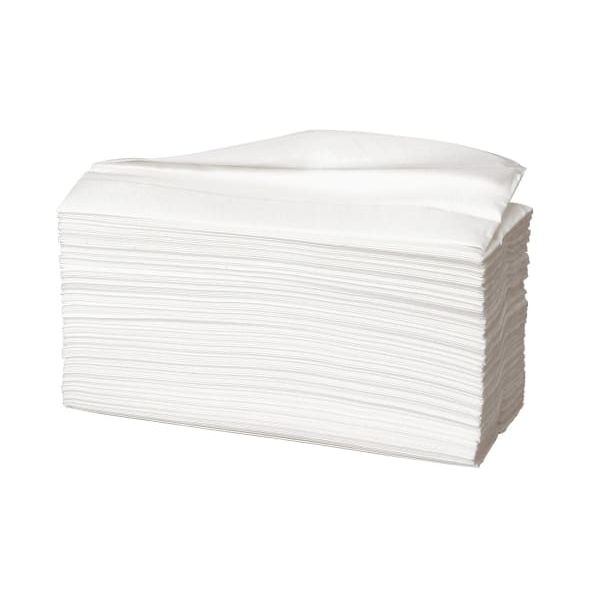 Håndtørk Care-Ness Excellent C-fold 2l