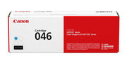 Toner Canon CRG 046 Cyan