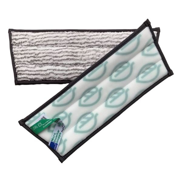 Mopp Puri-Line tavle/interiør 30cm