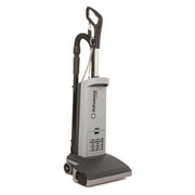 Teppebørstesuger Nilfisk VU500 15"