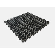 Avskrapningsmatte V-Mat r-Eco 14mm