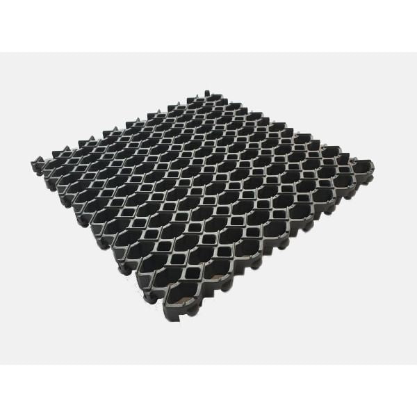 Avskrapningsmatte V-Mat r-Eco 14mm