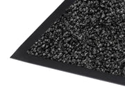 Matte T-Mat Smart PVC-free 90x150cm