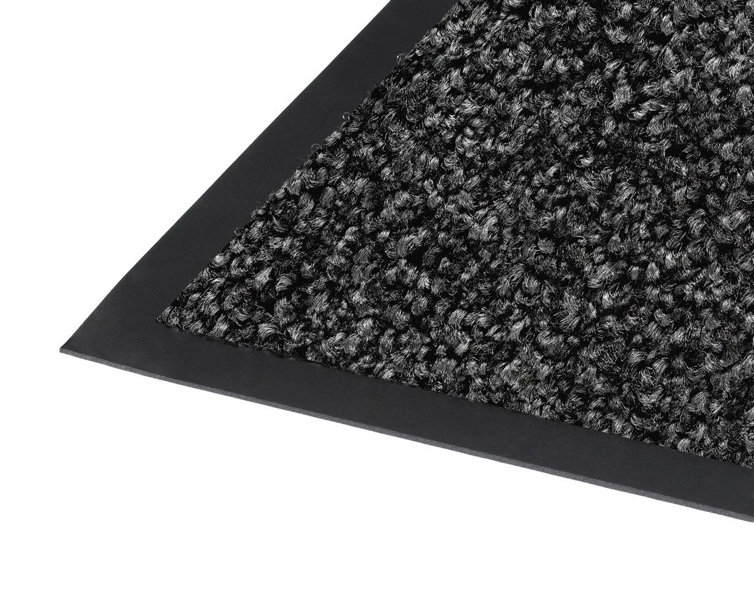 Matte T-Mat Smart PVC-free 135x200cm
