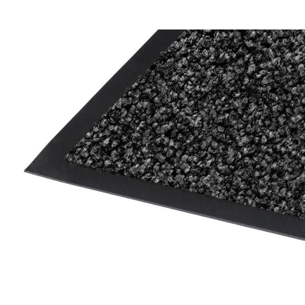 Matte T-Mat Smart PVC-free 135x200cm