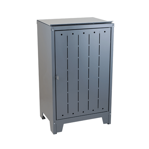 Avfallsbeholder Rien 2.0 100-125l