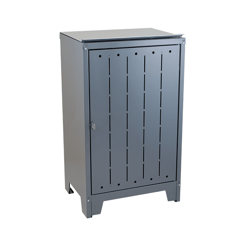 Avfallsbeholder Rien 2.0 100-125l