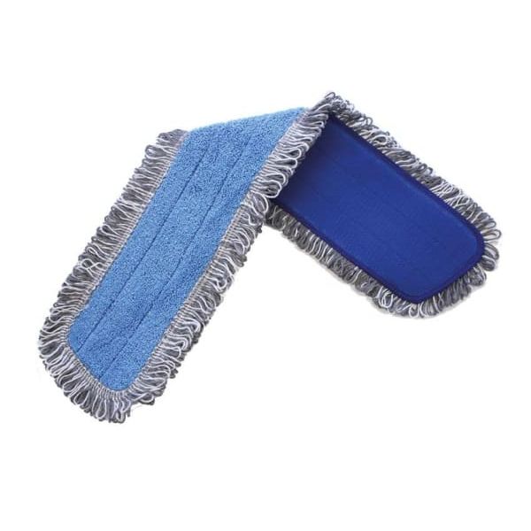 Mopp mikro Aktiva Damp 60cm