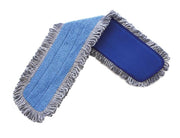 Mopp mikro Aktiva Damp 60cm