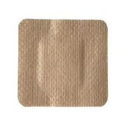 Plaster injeksjon nw ViTri (3,8x3,8cm)