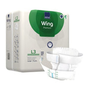 Bleie belte Abena Wing Premium L3