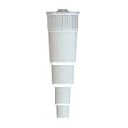 Flocare 5 step connector