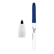 Merkepenn Kirurgisk Sett