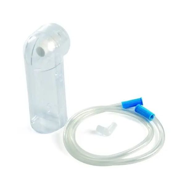 Engangsbeholder 300ml til LCSU4