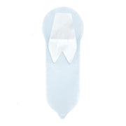 Urinpose Urinocol, paediatrisk jente