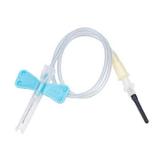 Veneprøvesett Sol-Care safety 23G 305mm