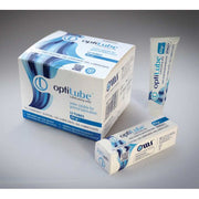 Eksplorasjonsgel steril 82g
