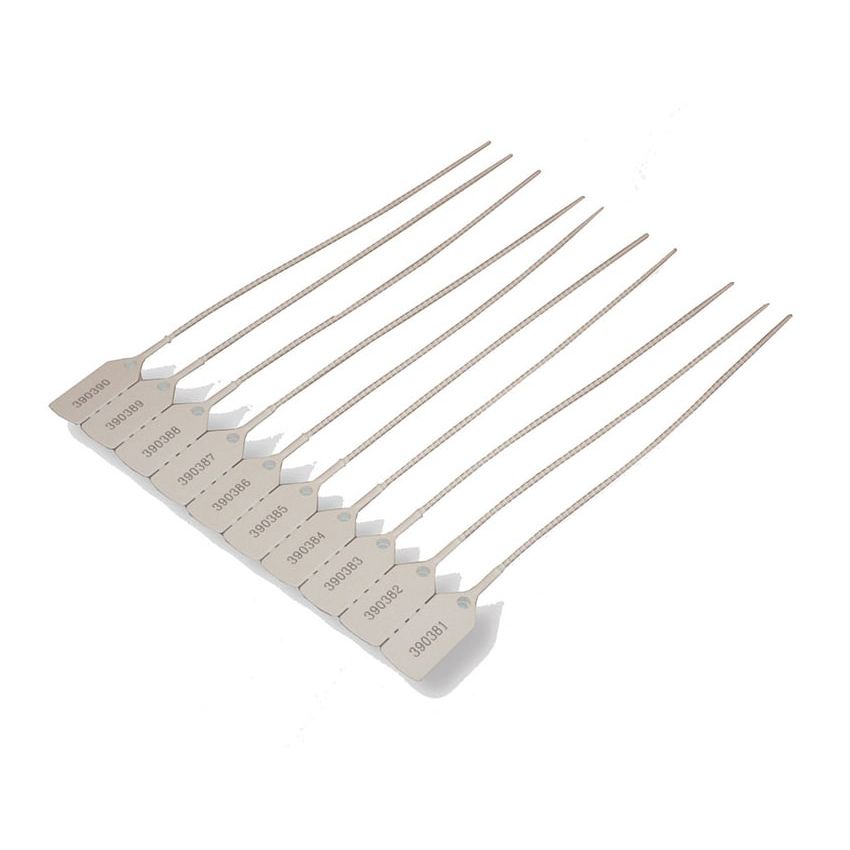Plomberingstrips