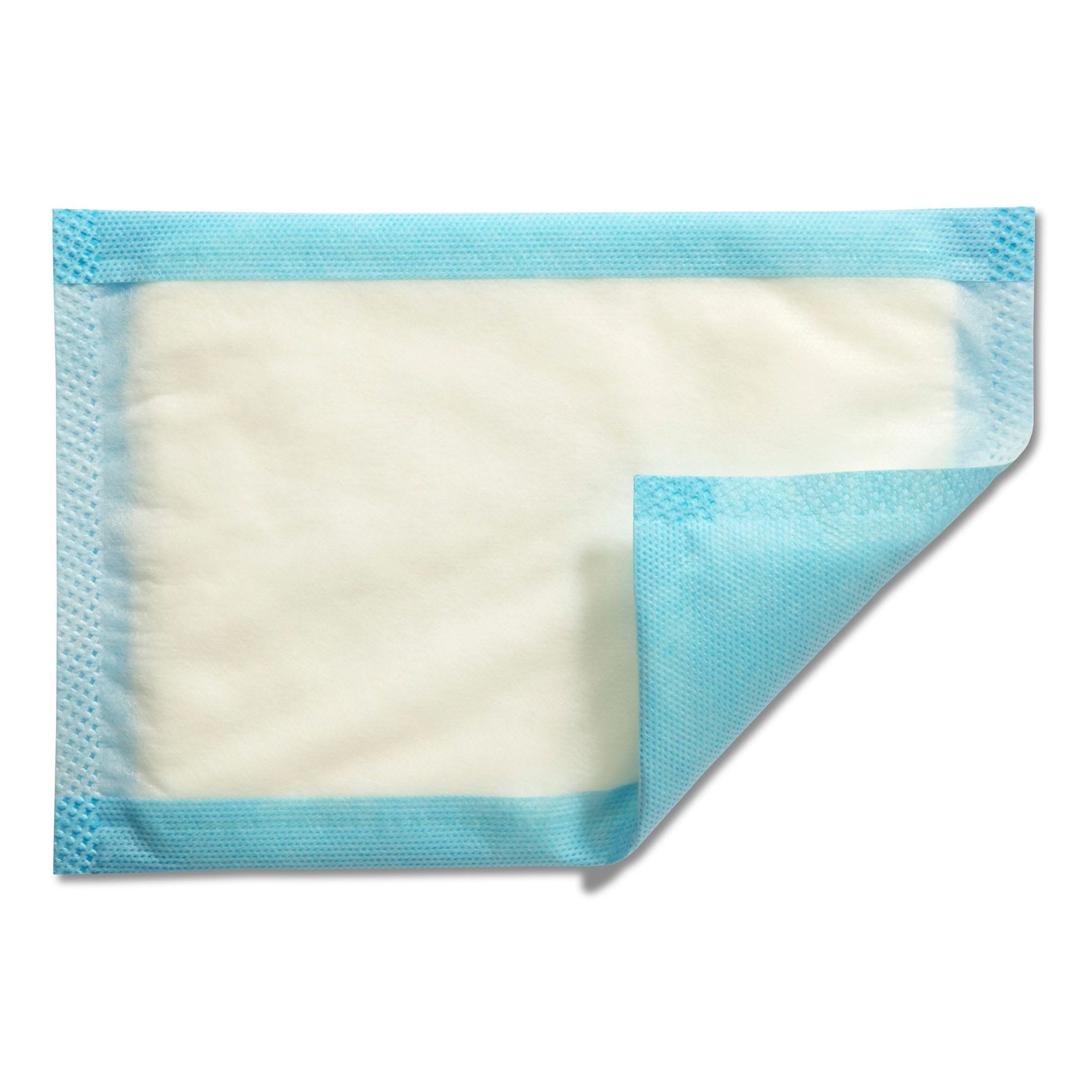 Mesorb  13 x 15 cm