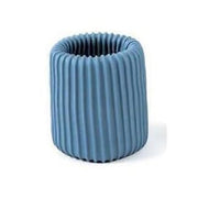 Strømpepåtrekker ring Doff N'Donner