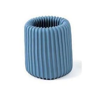 Strømpepåtrekker ring Doff N'Donner