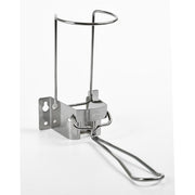 DISPENSER FOR 750ML MED LANG HENDEL