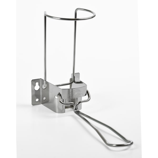 DISPENSER FOR 750ML MED LANG HENDEL