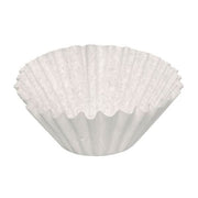 Kaffefilter for kurv B20