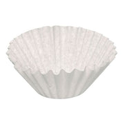 Kaffefilter for kurv B10