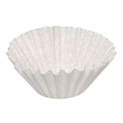 Kaffefilter for kurv B5